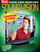Sound & Vision